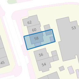 Perceel HZN00-D-4329