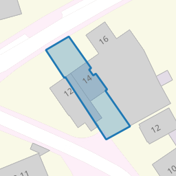 Perceel HZN00-D-4336