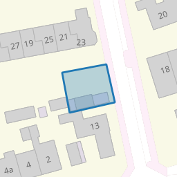 Perceel HZN00-D-4340