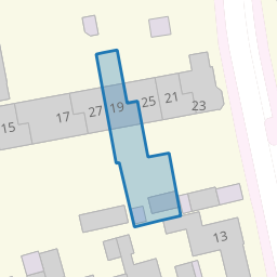 Perceel HZN00-D-4341