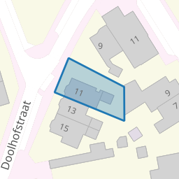 Perceel HZN00-D-4344