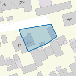 Perceel HZN00-D-4347