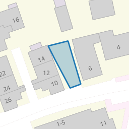 Perceel HZN00-D-4351