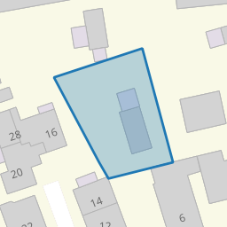 Perceel HZN00-D-4352