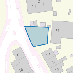 Perceel HZN00-D-4354