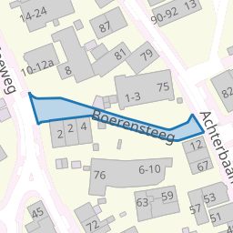 Perceel HZN00-D-4355