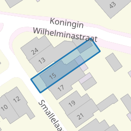 Perceel HZN00-D-4359