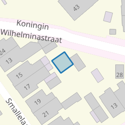 Perceel HZN00-D-4360