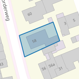 Perceel HZN00-D-4362