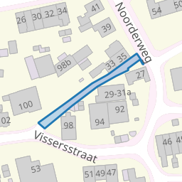 Perceel HZN00-D-4364