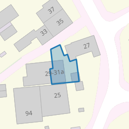 Perceel HZN00-D-4365