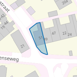 Perceel HZN00-D-4368