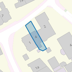 Perceel HZN00-D-4376