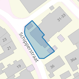 Perceel HZN00-D-4382