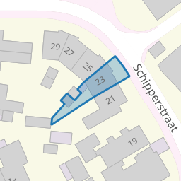 Perceel HZN00-D-4385