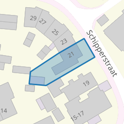 Perceel HZN00-D-4386