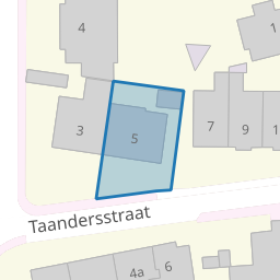 Perceel HZN00-D-4389