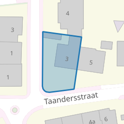 Perceel HZN00-D-4390