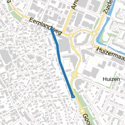 Perceel HZN00-D-4395