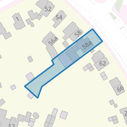 Perceel HZN00-D-4396