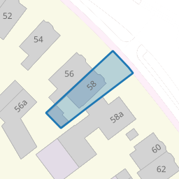 Perceel HZN00-D-4397