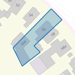 Perceel HZN00-D-4398