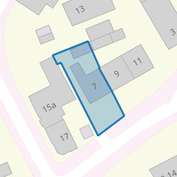 Perceel HZN00-D-4402