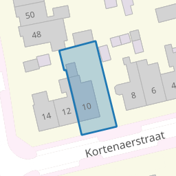 Perceel HZN00-D-4403