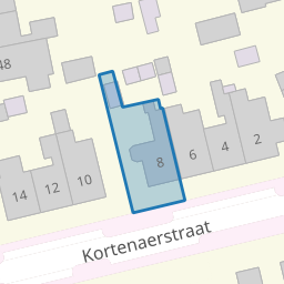 Perceel HZN00-D-4404