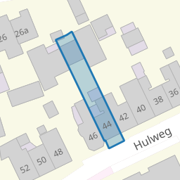 Perceel HZN00-D-4405