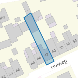 Perceel HZN00-D-4406