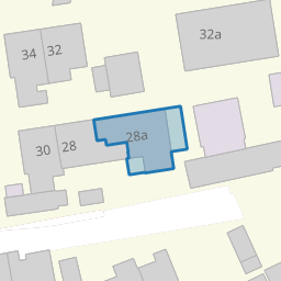 Perceel HZN00-D-4408