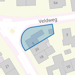 Perceel HZN00-D-4411