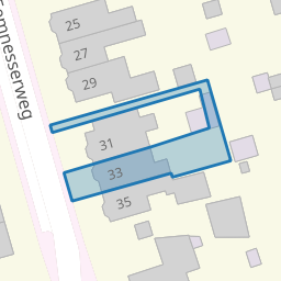 Perceel HZN00-D-4413