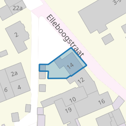 Perceel HZN00-D-4415