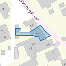 Perceel HZN00-D-4416