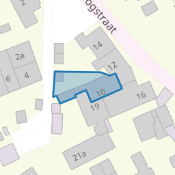 Perceel HZN00-D-4417