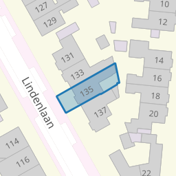 Perceel HZN00-D-4420