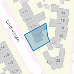 Perceel HZN00-D-4421