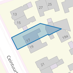 Perceel HZN00-D-4423