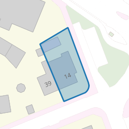 Perceel HZN00-D-4424