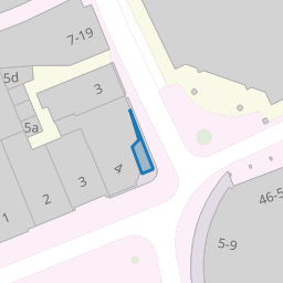 Perceel HZN00-D-4441