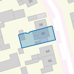 Perceel HZN00-D-4446