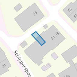 Perceel HZN00-D-4448