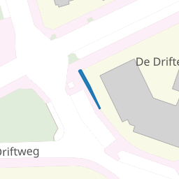 Perceel HZN00-D-4452