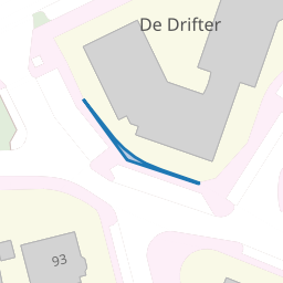 Perceel HZN00-D-4453