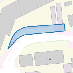 Perceel HZN00-D-4454