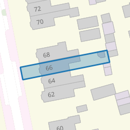 Perceel HZN00-D-4456