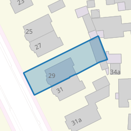 Perceel HZN00-D-4466