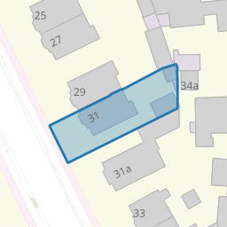 Perceel HZN00-D-4468